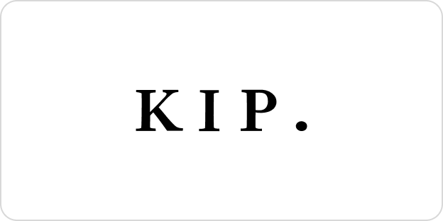 Kip Ultimate Indulgence Set